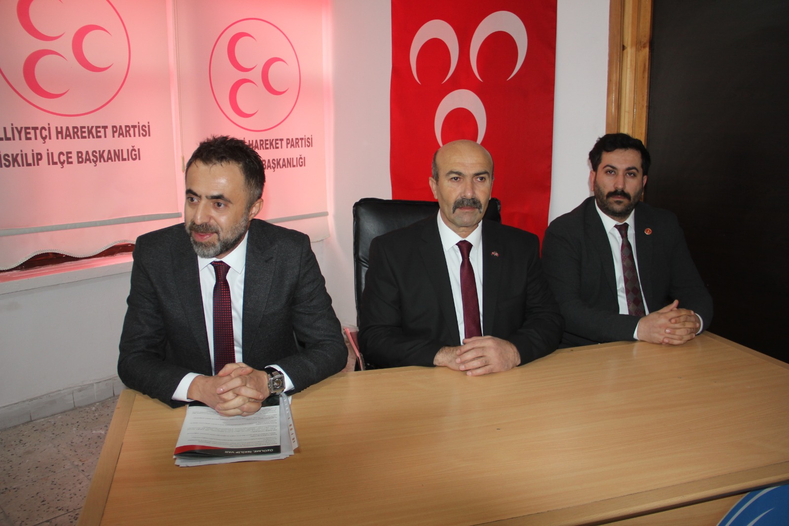 Ahmet Sağlam